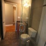 Modern Eau Claire Condo | Five West Downtown Living (RP248)