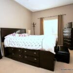 Spacious 2-Bed Condo in Discovery Ridge | Utilities Included (RP279)