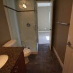 Modern Eau Claire Condo | Five West Downtown Living (RP248)
