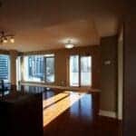 Modern Eau Claire Condo | Five West Downtown Living (RP248)