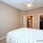 Spacious 2-Bed Condo in Discovery Ridge | Utilities Included (RP279)