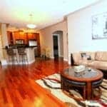 Spacious 2-Bed Condo in Discovery Ridge | Utilities Included (RP279)