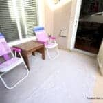 Spacious 2-Bed Condo in Discovery Ridge | Utilities Included (RP279)