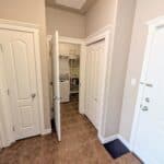 2 Bed Condo in Discovery Ridge | Utilities Included + Parking (RP279)