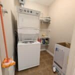 2 Bed Condo in Discovery Ridge | Utilities Included + Parking (RP279)