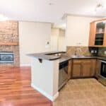 2 Bed Condo in Discovery Ridge | Utilities Included + Parking (RP279)