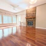 2 Bed Condo in Discovery Ridge | Utilities Included + Parking (RP279)