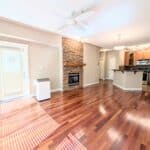 2 Bed Condo in Discovery Ridge | Utilities Included + Parking (RP279)
