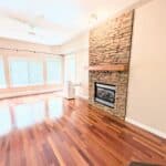 2 Bed Condo in Discovery Ridge | Utilities Included + Parking (RP279)