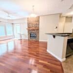 2 Bed Condo in Discovery Ridge | Utilities Included + Parking (RP279)