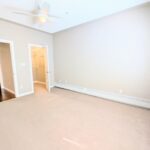 2 Bed Condo in Discovery Ridge | Utilities Included + Parking (RP279)