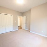 2 Bed Condo in Discovery Ridge | Utilities Included + Parking (RP279)
