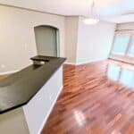 2 Bed Condo in Discovery Ridge | Utilities Included + Parking (RP279)