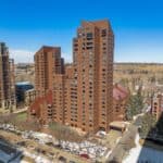 About 602A, 500 Eau Claire Avenue SW (RP247)