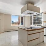 About 602A, 500 Eau Claire Avenue SW (RP247)