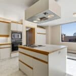 About 602A, 500 Eau Claire Avenue SW (RP247)