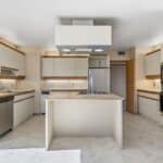 About 602A, 500 Eau Claire Avenue SW (RP247)