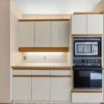 About 602A, 500 Eau Claire Avenue SW (RP247)