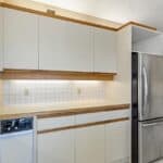 About 602A, 500 Eau Claire Avenue SW (RP247)