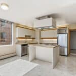 About 602A, 500 Eau Claire Avenue SW (RP247)