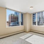 About 602A, 500 Eau Claire Avenue SW (RP247)