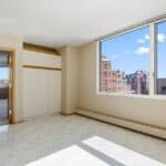 About 602A, 500 Eau Claire Avenue SW (RP247)