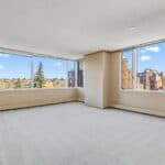 About 602A, 500 Eau Claire Avenue SW (RP247)