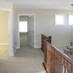 Aspen Woods 4-Bedroom Home with Expansive Deck & Flex Space (RP161)
