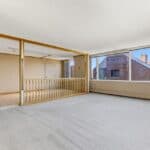 About 602A, 500 Eau Claire Avenue SW (RP247)