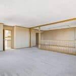 About 602A, 500 Eau Claire Avenue SW (RP247)