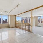About 602A, 500 Eau Claire Avenue SW (RP247)