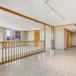 About 602A, 500 Eau Claire Avenue SW (RP247)