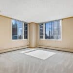 About 602A, 500 Eau Claire Avenue SW (RP247)