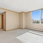 About 602A, 500 Eau Claire Avenue SW (RP247)