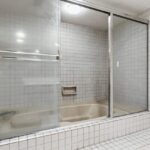 About 602A, 500 Eau Claire Avenue SW (RP247)