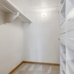 About 602A, 500 Eau Claire Avenue SW (RP247)