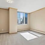 About 602A, 500 Eau Claire Avenue SW (RP247)