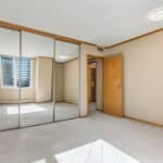 About 602A, 500 Eau Claire Avenue SW (RP247)