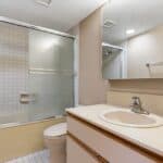 About 602A, 500 Eau Claire Avenue SW (RP247)