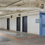 About 602A, 500 Eau Claire Avenue SW (RP247)