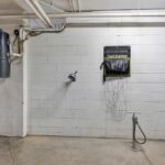 About 602A, 500 Eau Claire Avenue SW (RP247)