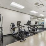 About 602A, 500 Eau Claire Avenue SW (RP247)