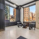 About 602A, 500 Eau Claire Avenue SW (RP247)