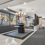 About 602A, 500 Eau Claire Avenue SW (RP247)