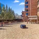 About 602A, 500 Eau Claire Avenue SW (RP247)