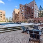 About 602A, 500 Eau Claire Avenue SW (RP247)