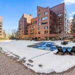 About 602A, 500 Eau Claire Avenue SW (RP247)