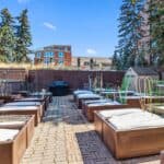 About 602A, 500 Eau Claire Avenue SW (RP247)