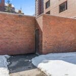 About 602A, 500 Eau Claire Avenue SW (RP247)
