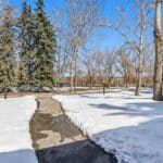 About 602A, 500 Eau Claire Avenue SW (RP247)